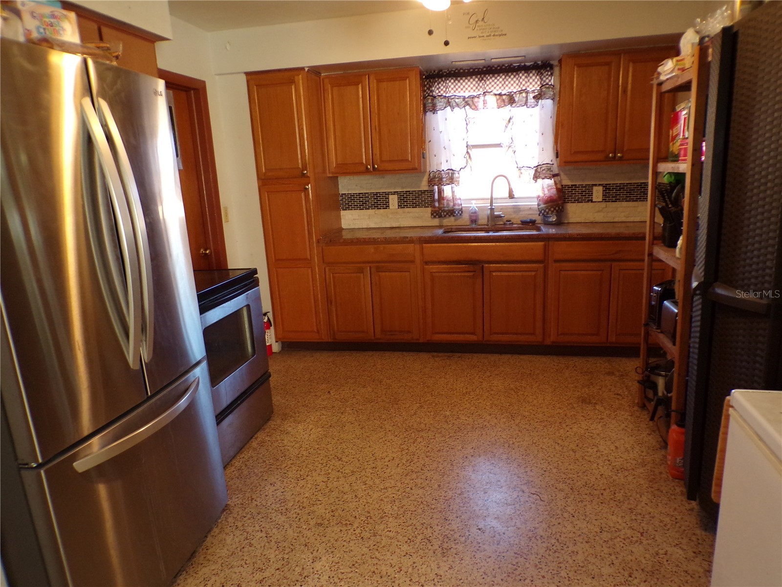5606 87th Avenue N Pinellas Park FL 33782 TB8516218 image7