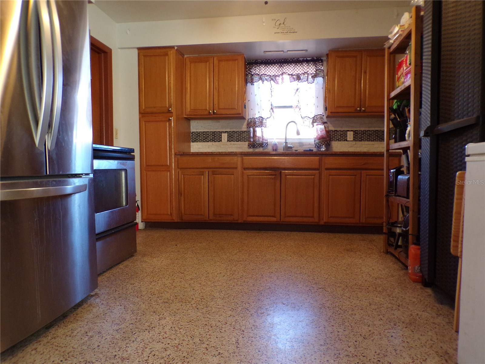 5606 87th Avenue N Pinellas Park FL 33782 TB8516218 image8