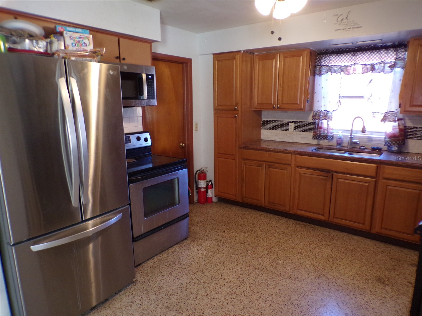 5606 87th Avenue N Pinellas Park FL 33782 TB8516218 image9