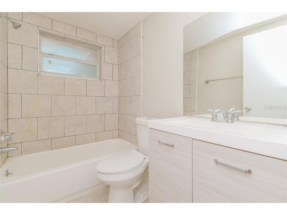 5606 Andrea Drive Holiday FL 34690 O6361800 image10