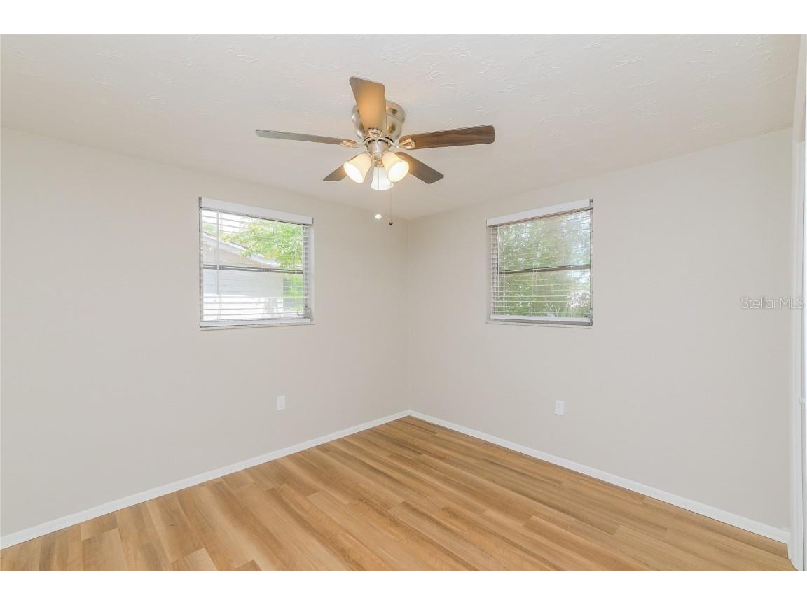 5606 Andrea Drive Holiday FL 34690 O6361800 image11