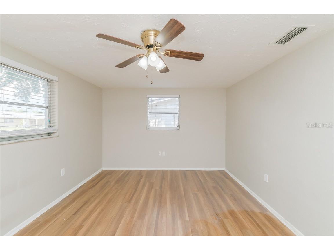 5606 Andrea Drive Holiday FL 34690 O6361800 image12