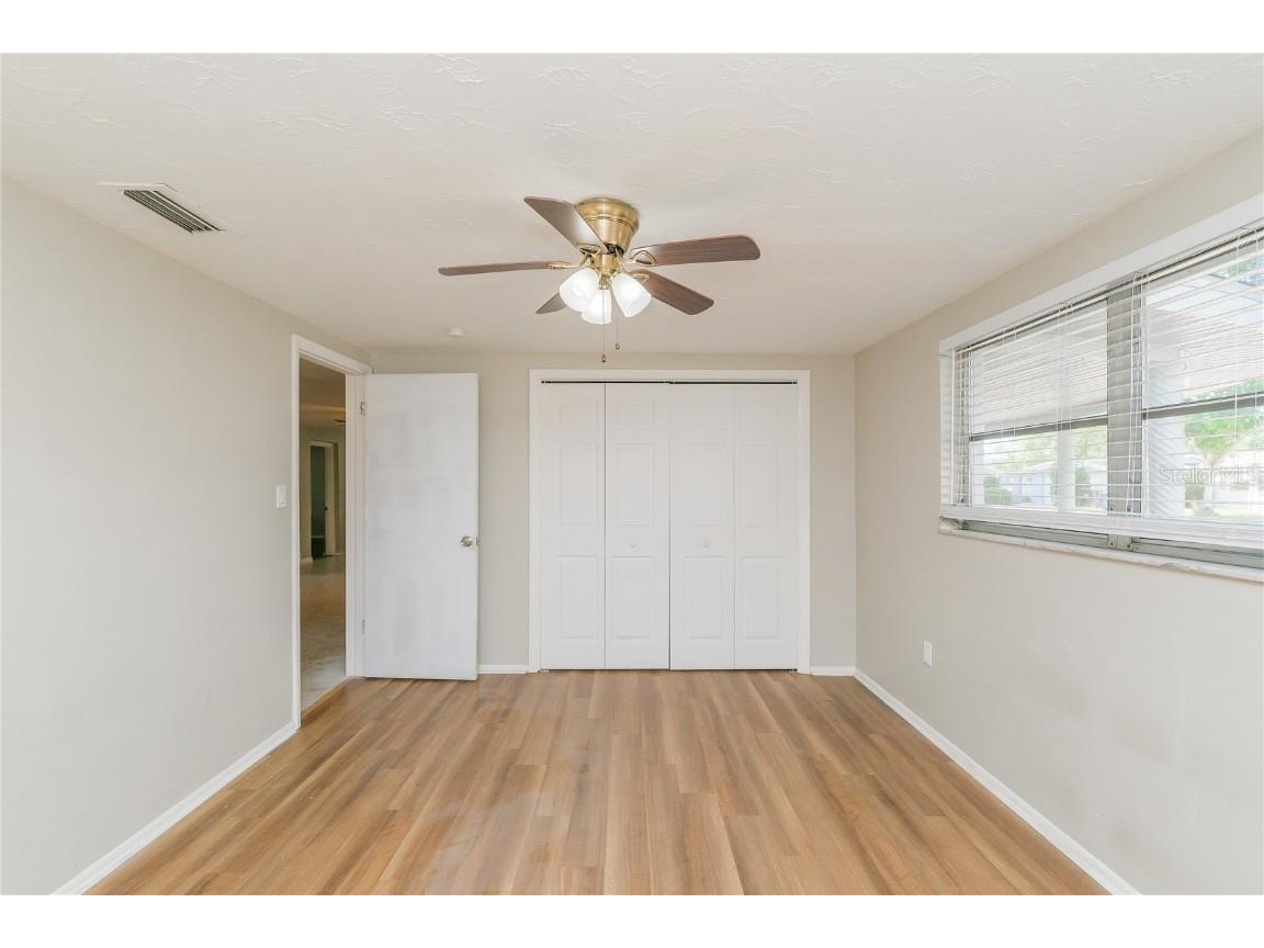 5606 Andrea Drive Holiday FL 34690 O6361800 image13