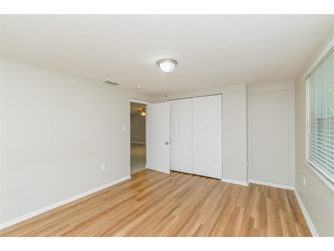 5606 Andrea Drive Holiday FL 34690 O6361800 image14