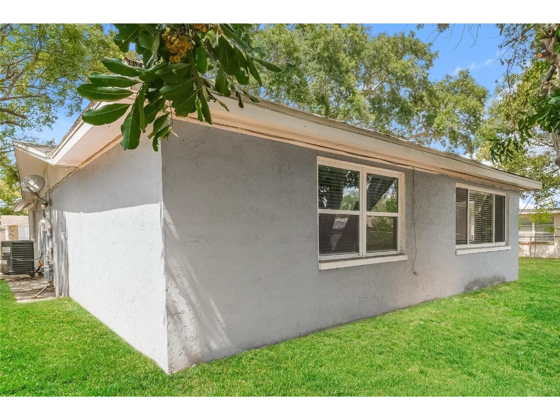 5606 Andrea Drive Holiday FL 34690 O6361800 image15