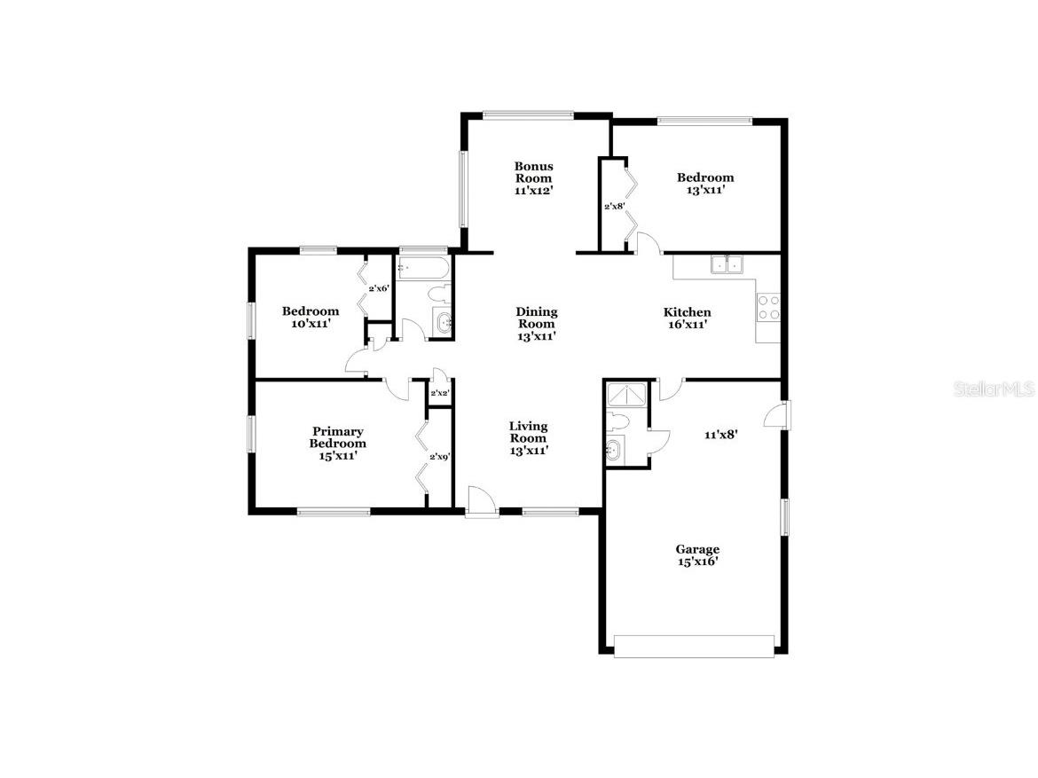 5606 Andrea Drive Holiday FL 34690 O6361800 image16