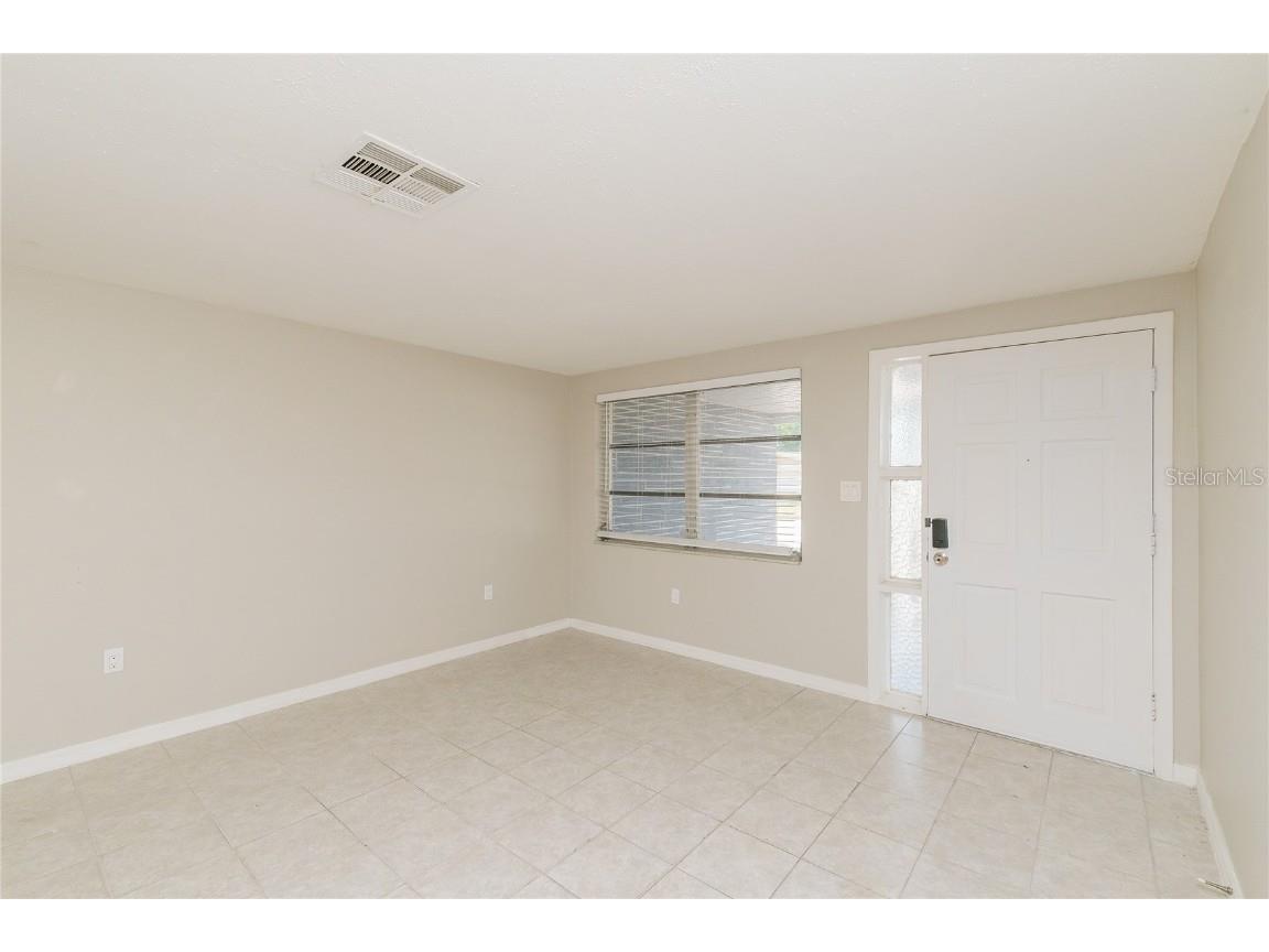 5606 Andrea Drive Holiday FL 34690 O6361800 image2