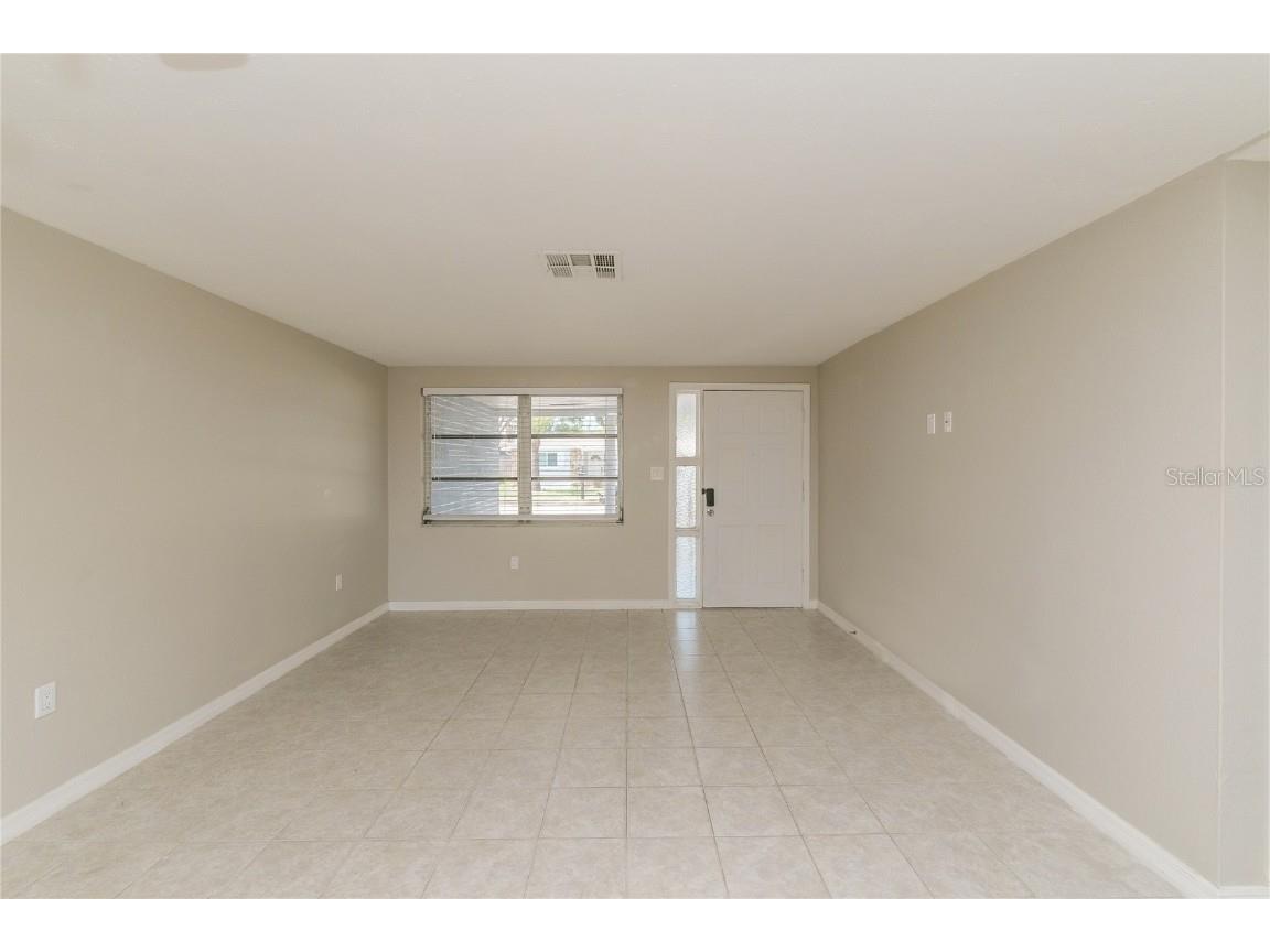 5606 Andrea Drive Holiday FL 34690 O6361800 image3