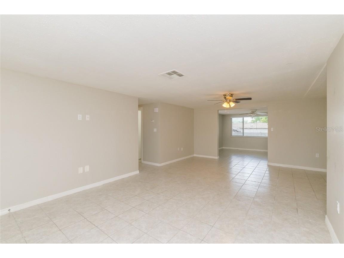 5606 Andrea Drive Holiday FL 34690 O6361800 image4