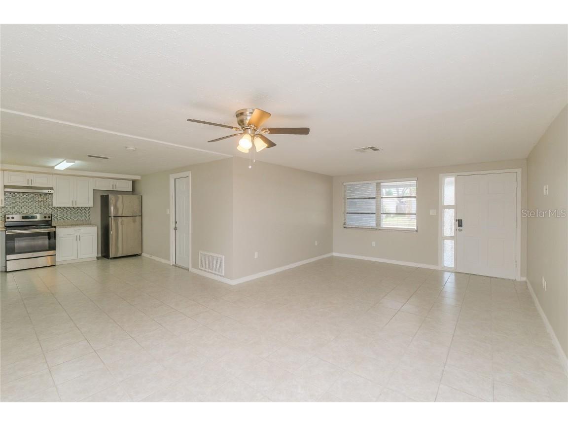 5606 Andrea Drive Holiday FL 34690 O6361800 image5