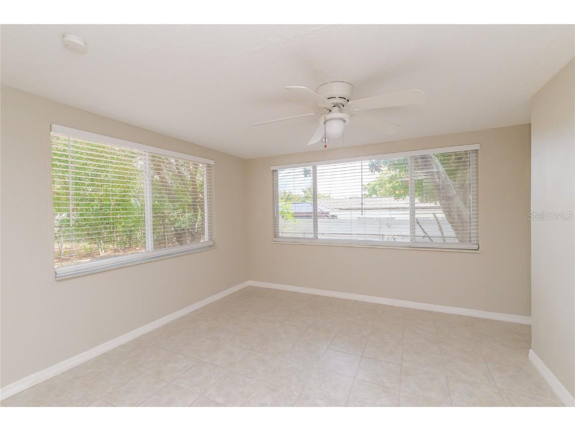 5606 Andrea Drive Holiday FL 34690 O6361800 image6