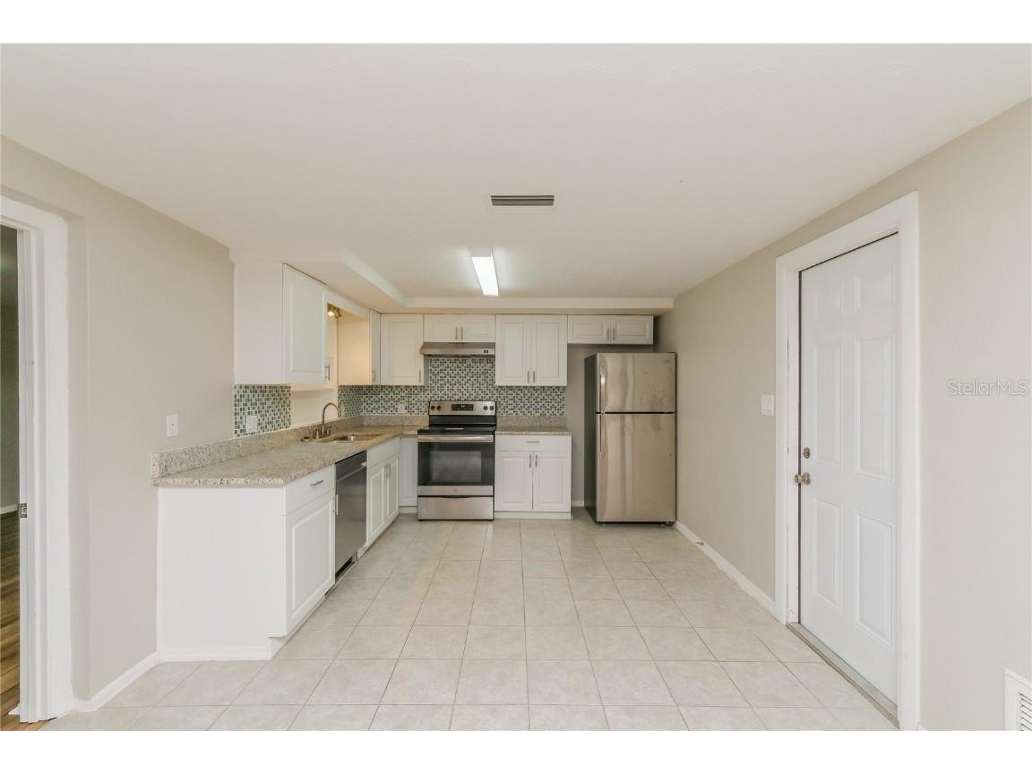 5606 Andrea Drive Holiday FL 34690 O6361800 image7