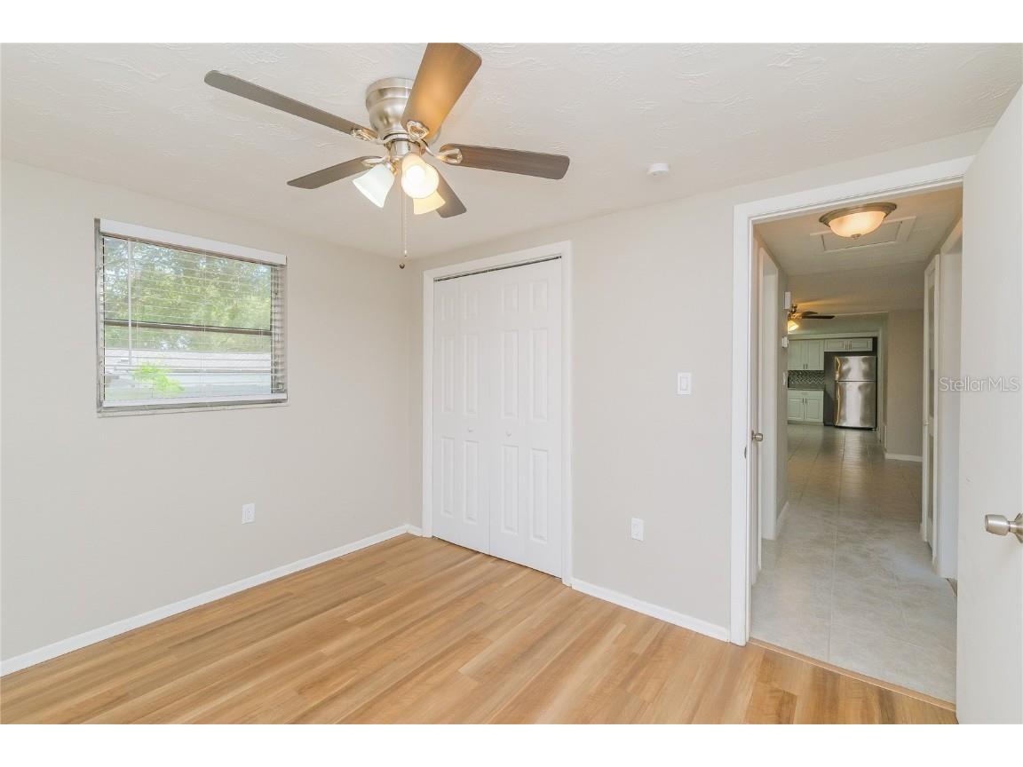 5606 Andrea Drive Holiday FL 34690 O6361800 image8