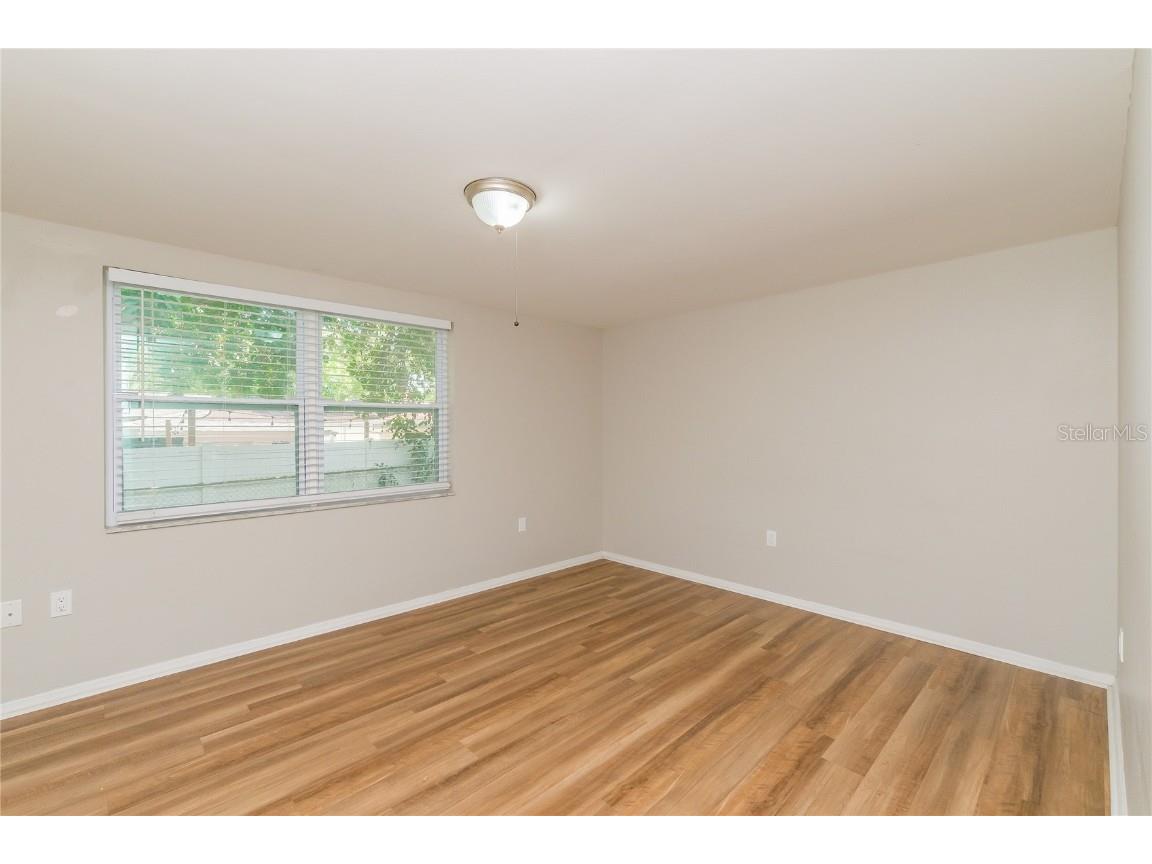 5606 Andrea Drive Holiday FL 34690 O6361800 image9