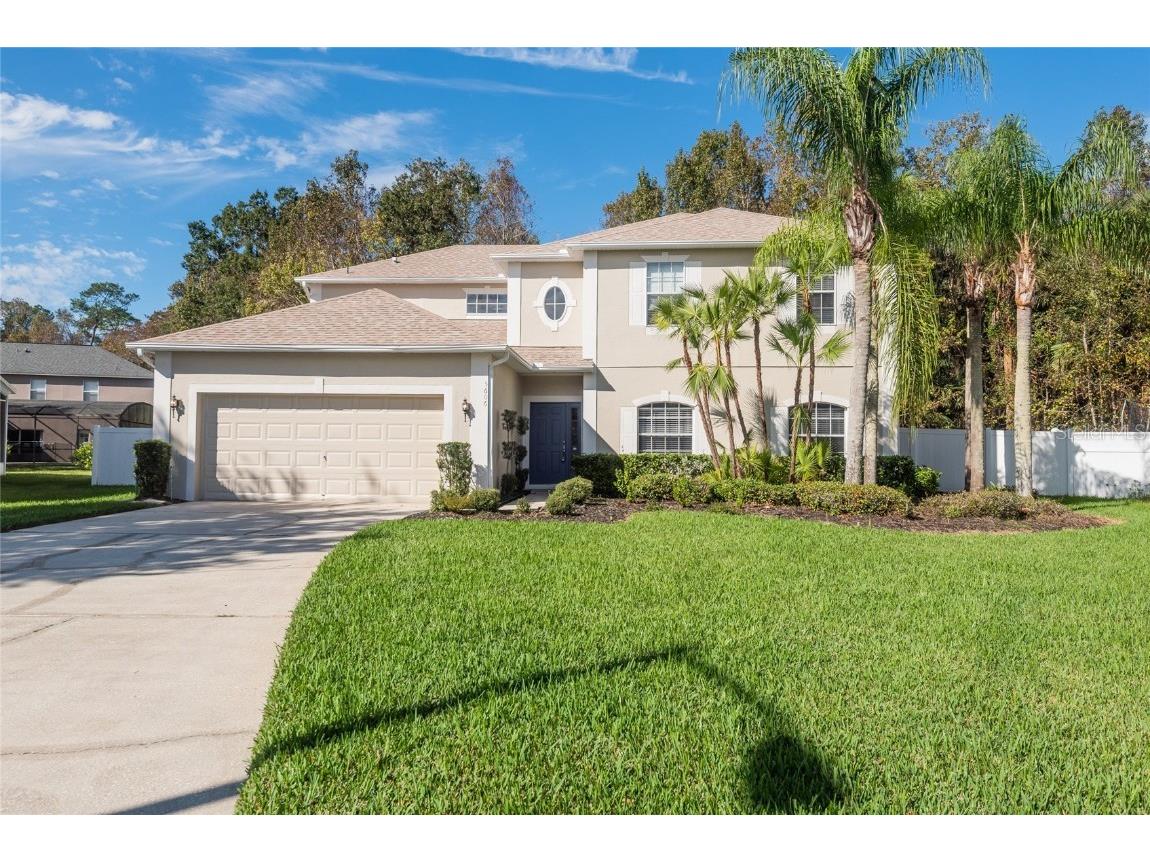 5606 Autumn Chase Circle Sanford FL 32773 O6188581 image1