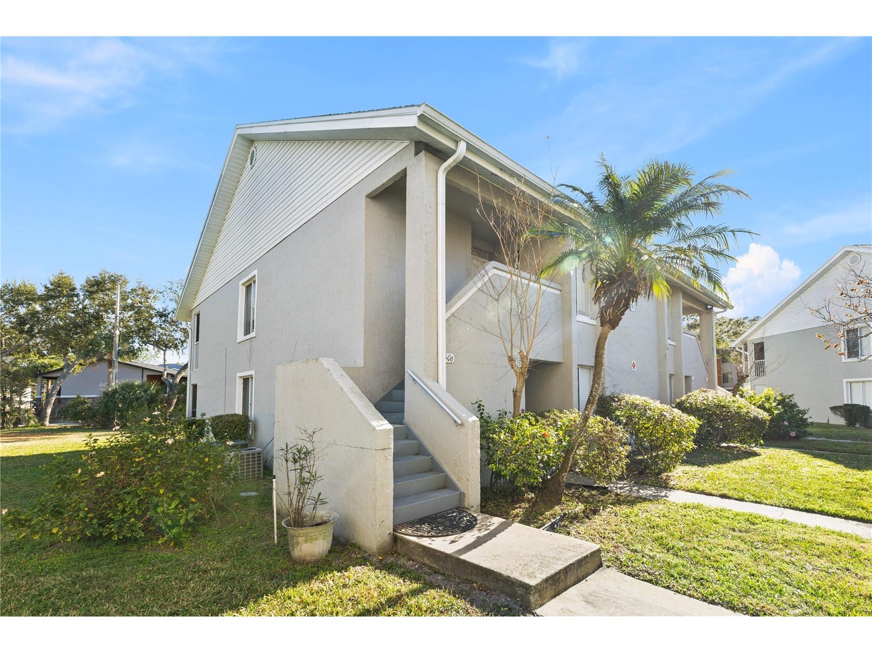 5606 Blue Shadows Court #10 Orlando FL 32811 O6379534 image1