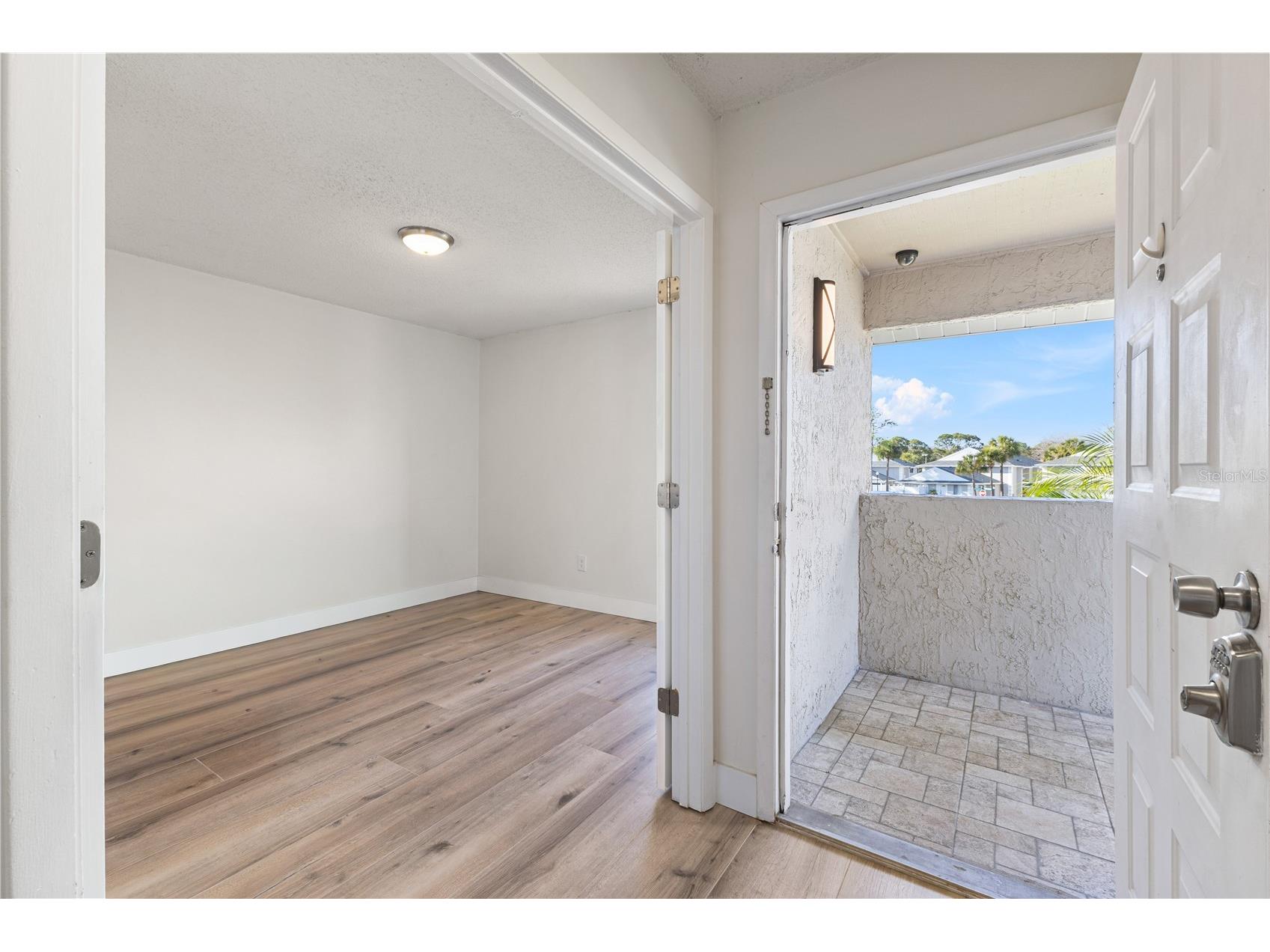 5606 Blue Shadows Court #10 Orlando FL 32811 O6379534 image10