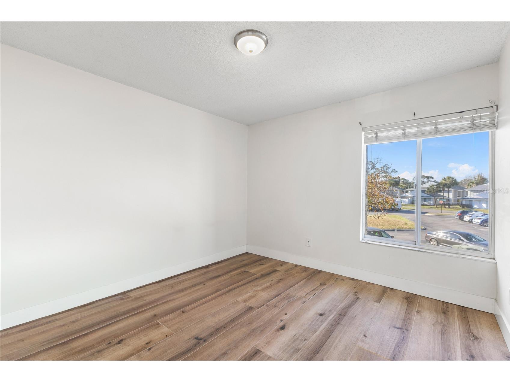 5606 Blue Shadows Court #10 Orlando FL 32811 O6379534 image11