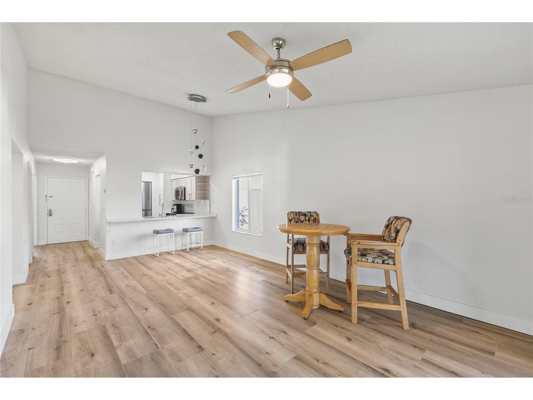 5606 Blue Shadows Court #10 Orlando FL 32811 O6379534 image15