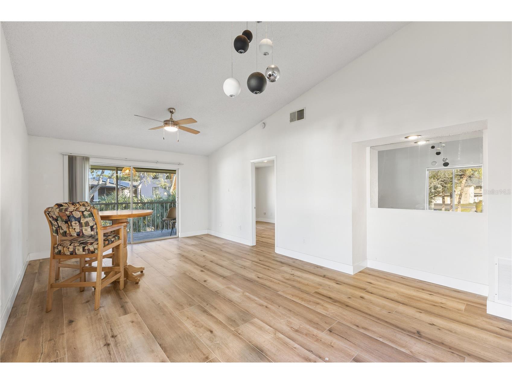 5606 Blue Shadows Court #10 Orlando FL 32811 O6379534 image16