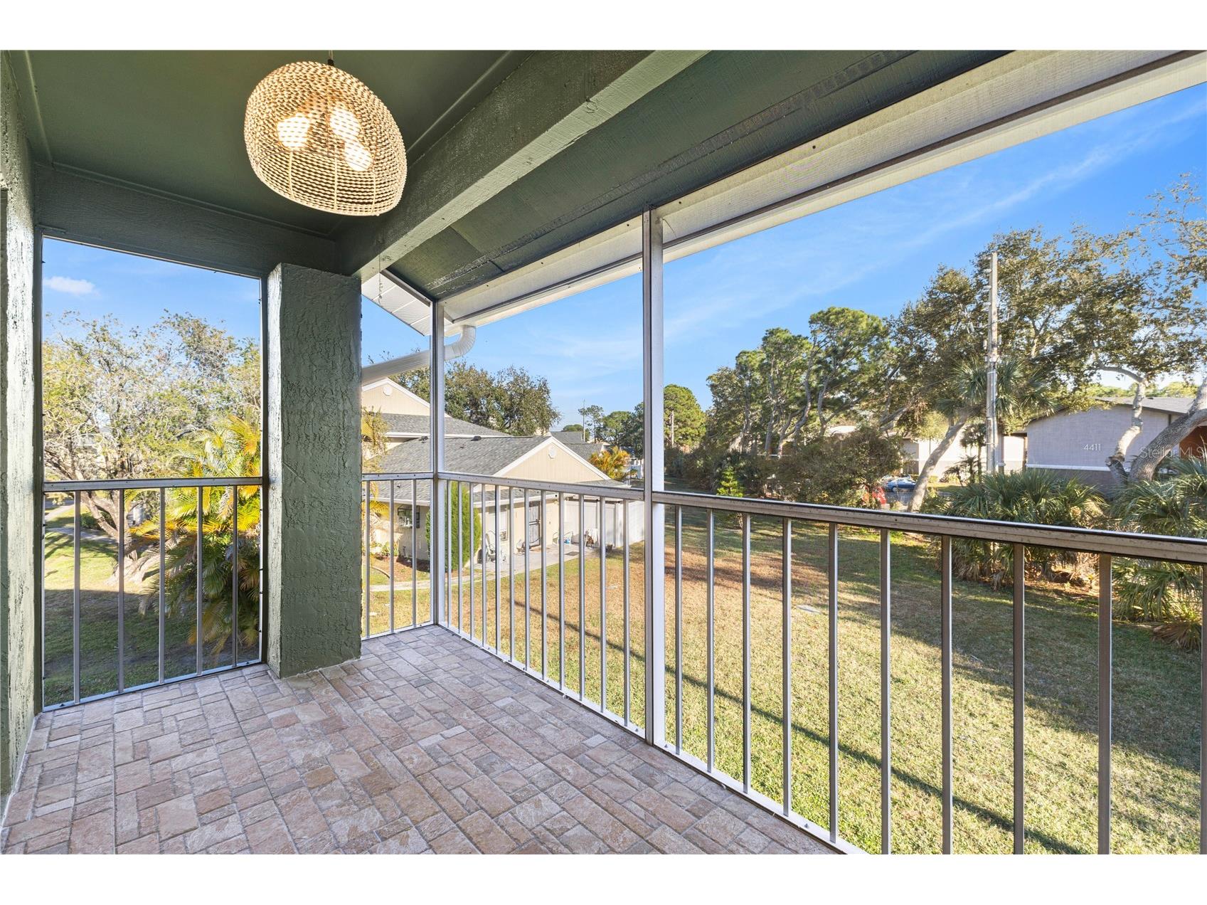 5606 Blue Shadows Court #10 Orlando FL 32811 O6379534 image17