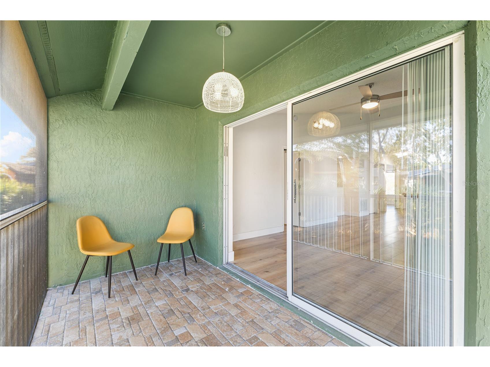 5606 Blue Shadows Court #10 Orlando FL 32811 O6379534 image18