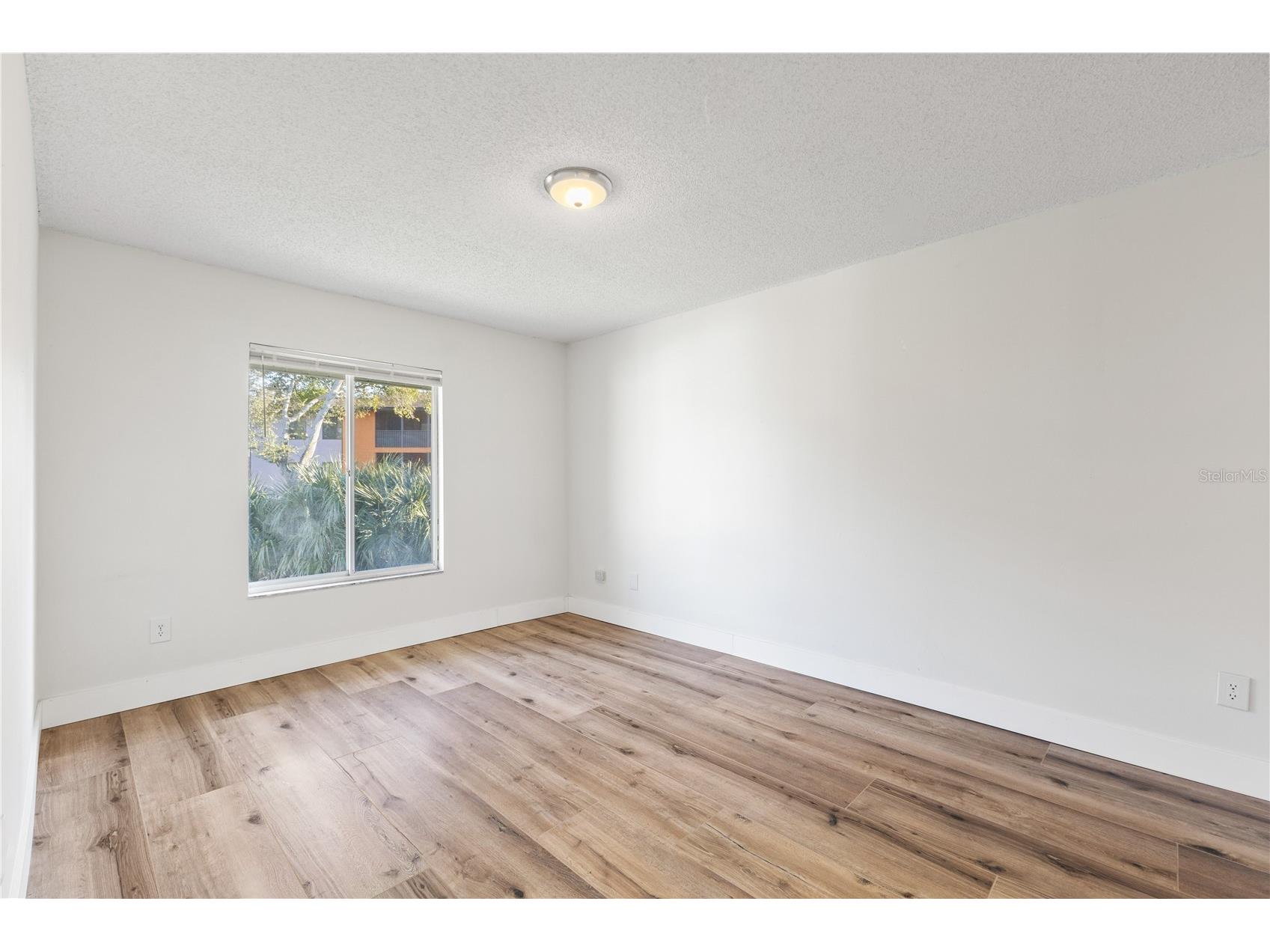 5606 Blue Shadows Court #10 Orlando FL 32811 O6379534 image19