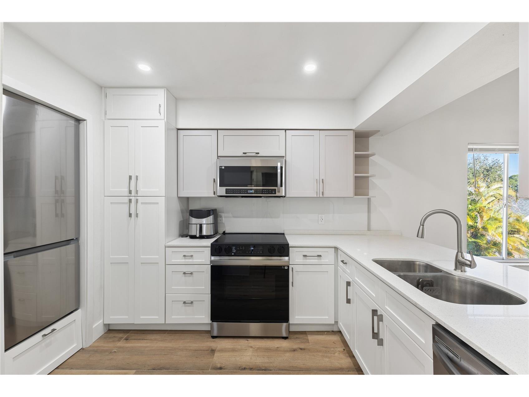 5606 Blue Shadows Court #10 Orlando FL 32811 O6379534 image2