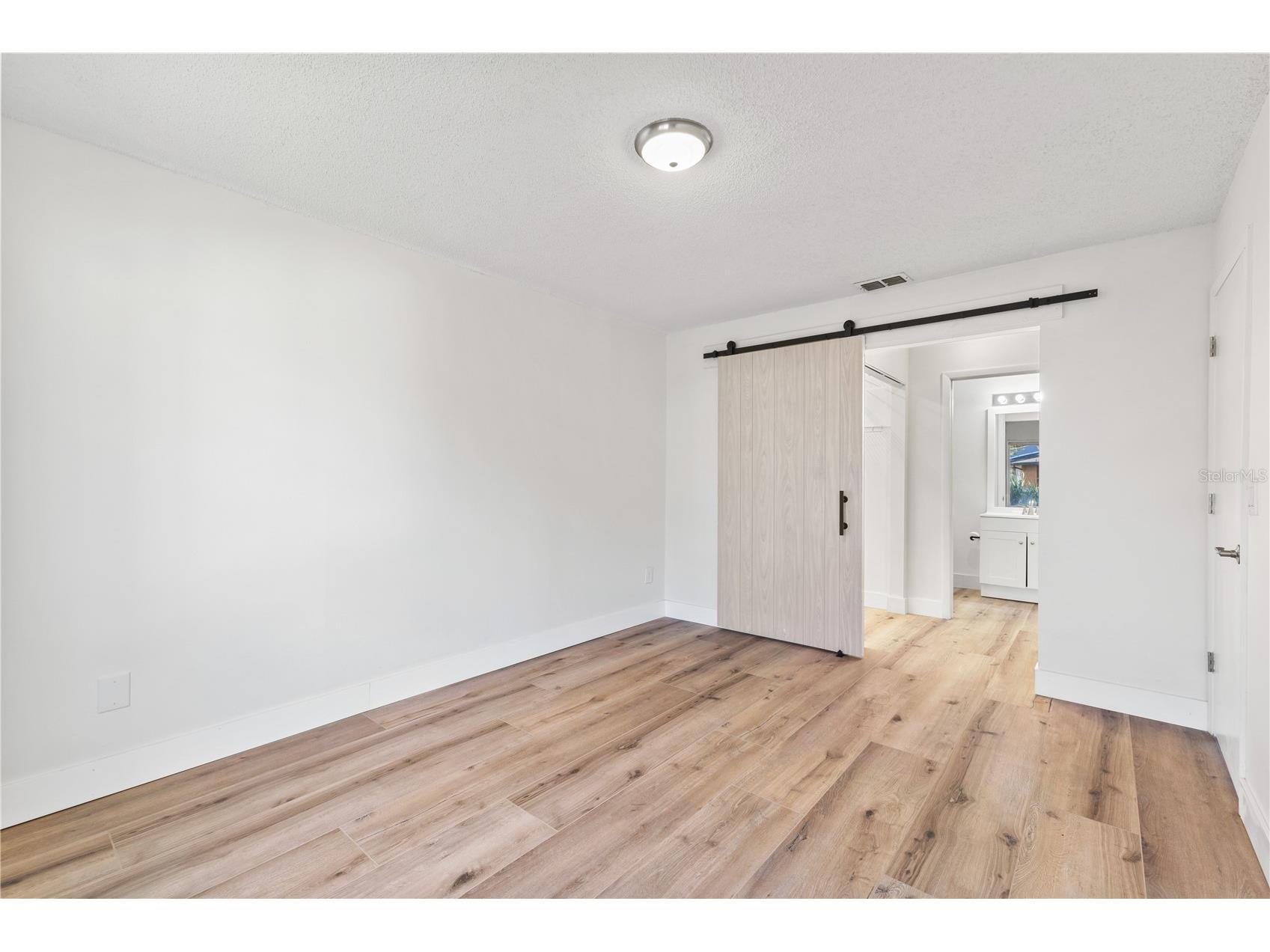 5606 Blue Shadows Court #10 Orlando FL 32811 O6379534 image20