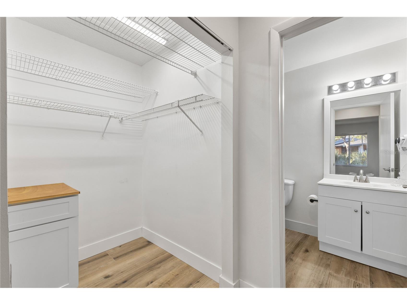 5606 Blue Shadows Court #10 Orlando FL 32811 O6379534 image21