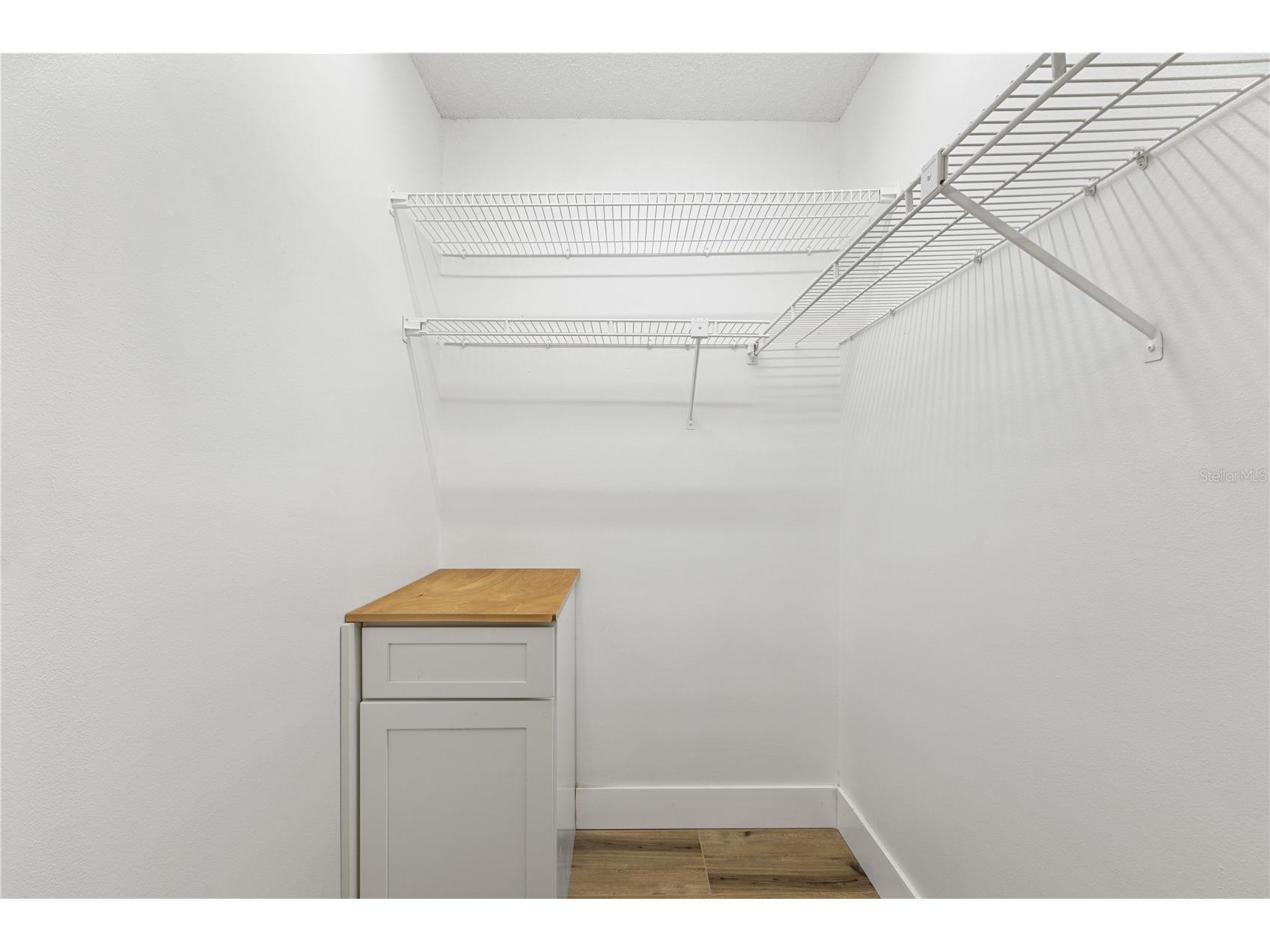 5606 Blue Shadows Court #10 Orlando FL 32811 O6379534 image22