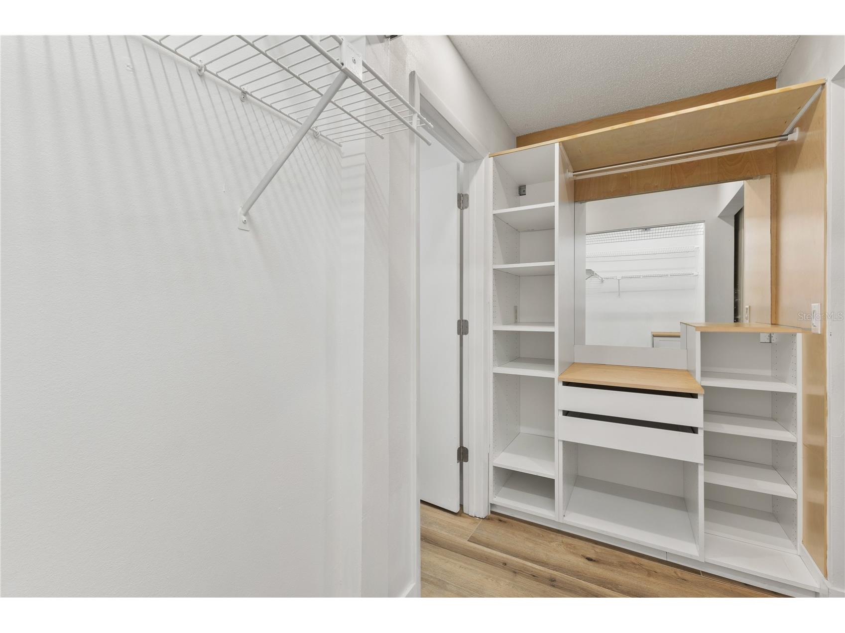 5606 Blue Shadows Court #10 Orlando FL 32811 O6379534 image23