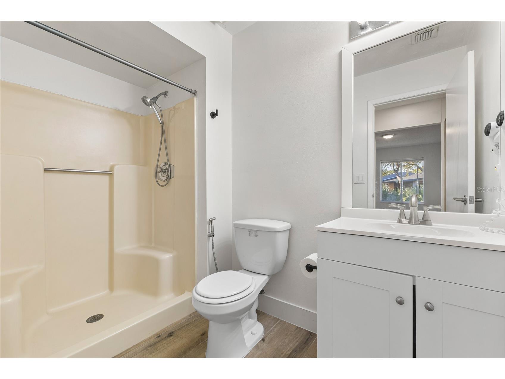 5606 Blue Shadows Court #10 Orlando FL 32811 O6379534 image24