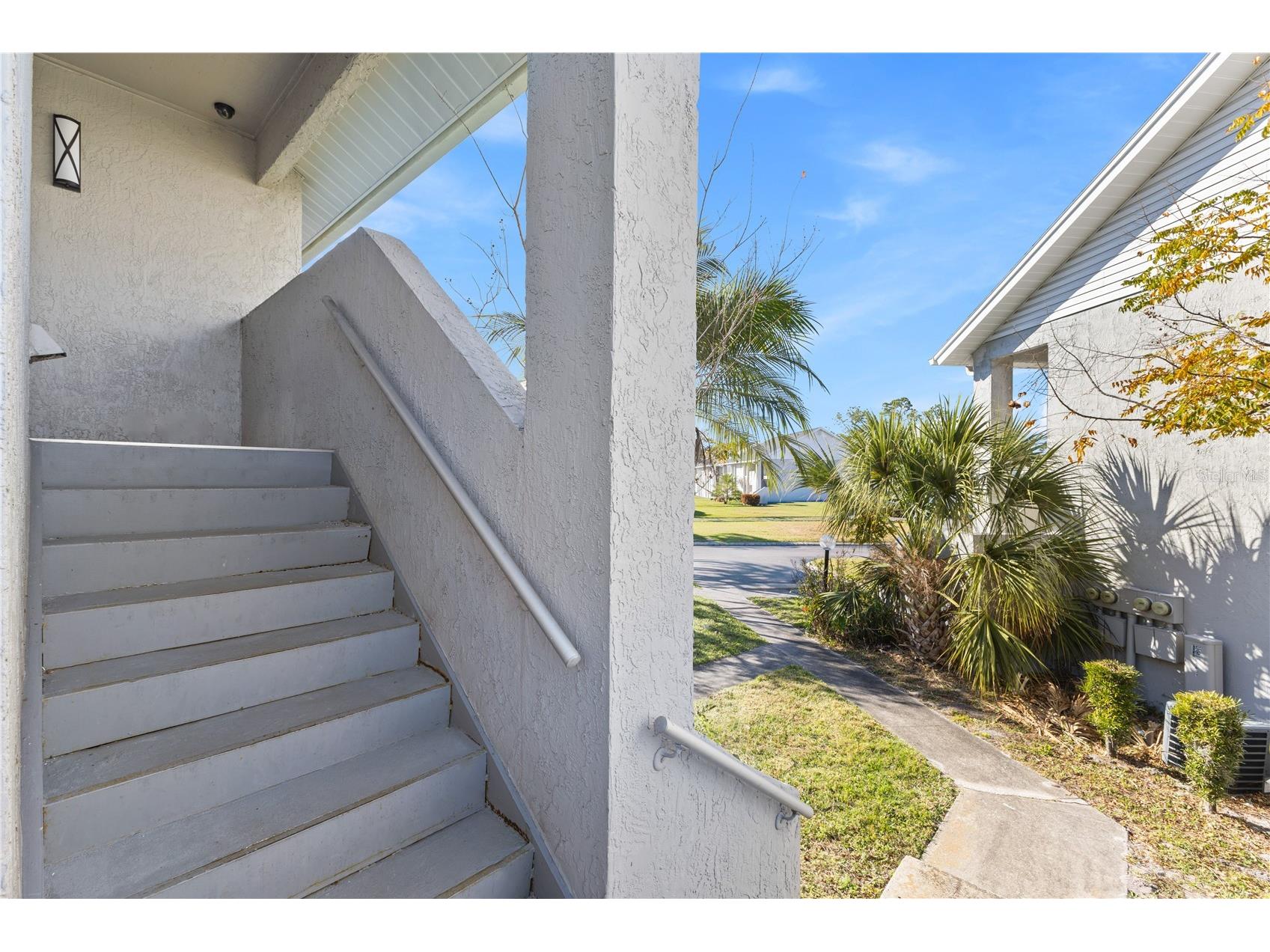 5606 Blue Shadows Court #10 Orlando FL 32811 O6379534 image25