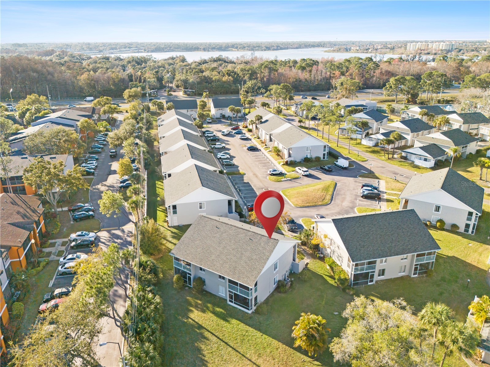 5606 Blue Shadows Court #10 Orlando FL 32811 O6379534 image28