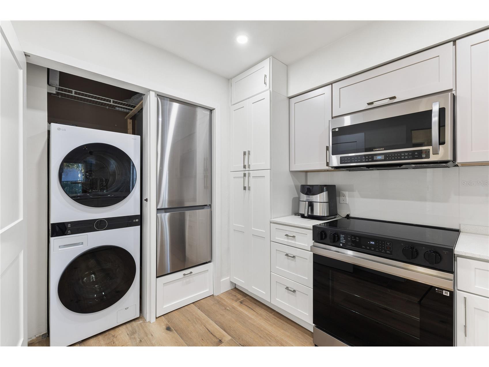 5606 Blue Shadows Court #10 Orlando FL 32811 O6379534 image3