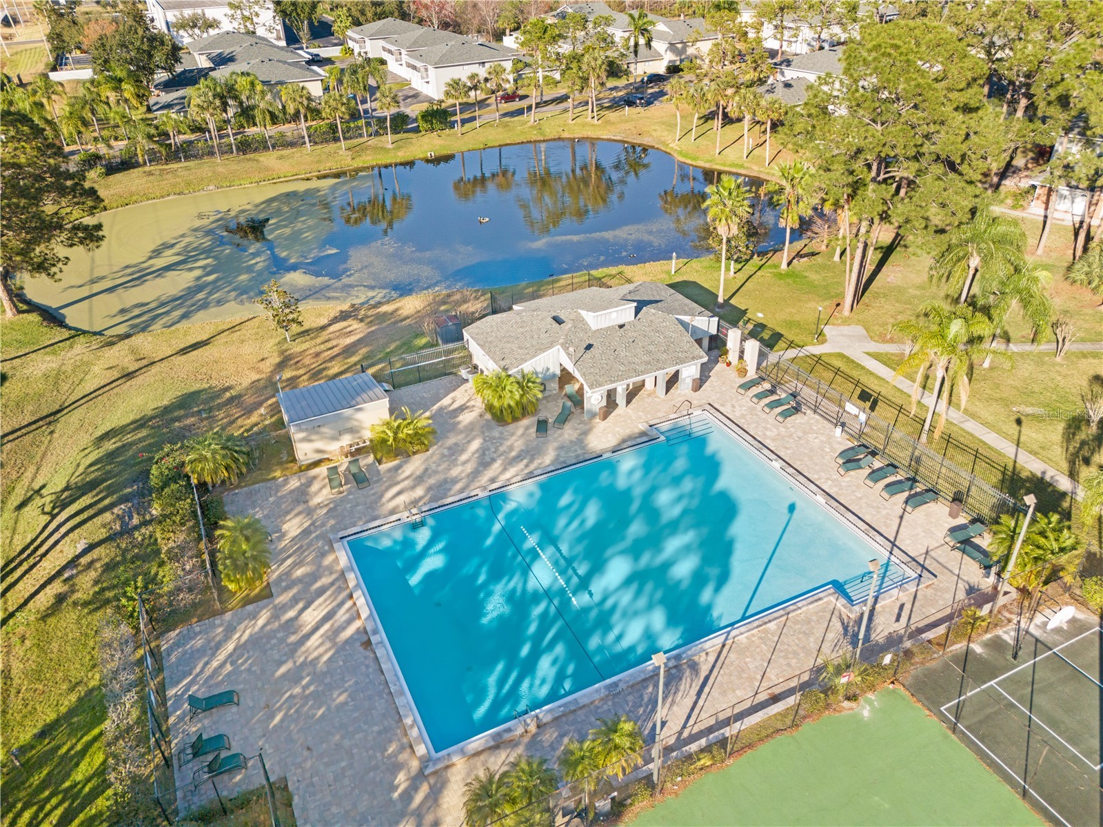 5606 Blue Shadows Court #10 Orlando FL 32811 O6379534 image30