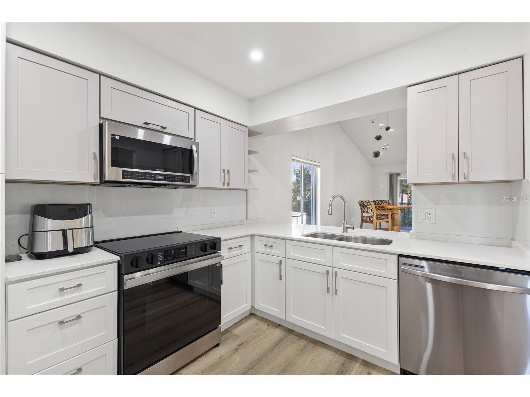 5606 Blue Shadows Court #10 Orlando FL 32811 O6379534 image5