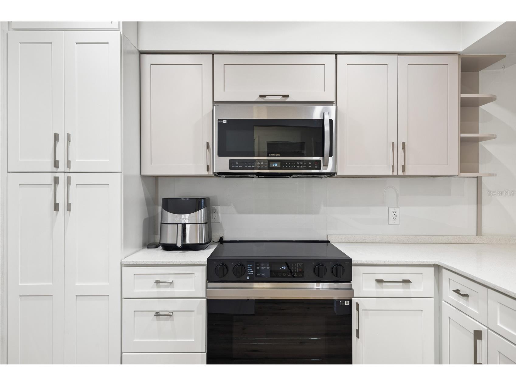 5606 Blue Shadows Court #10 Orlando FL 32811 O6379534 image6