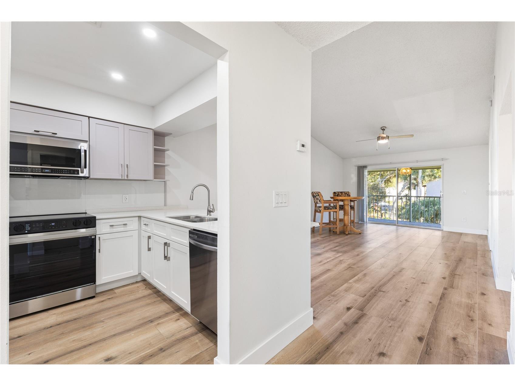 5606 Blue Shadows Court #10 Orlando FL 32811 O6379534 image7