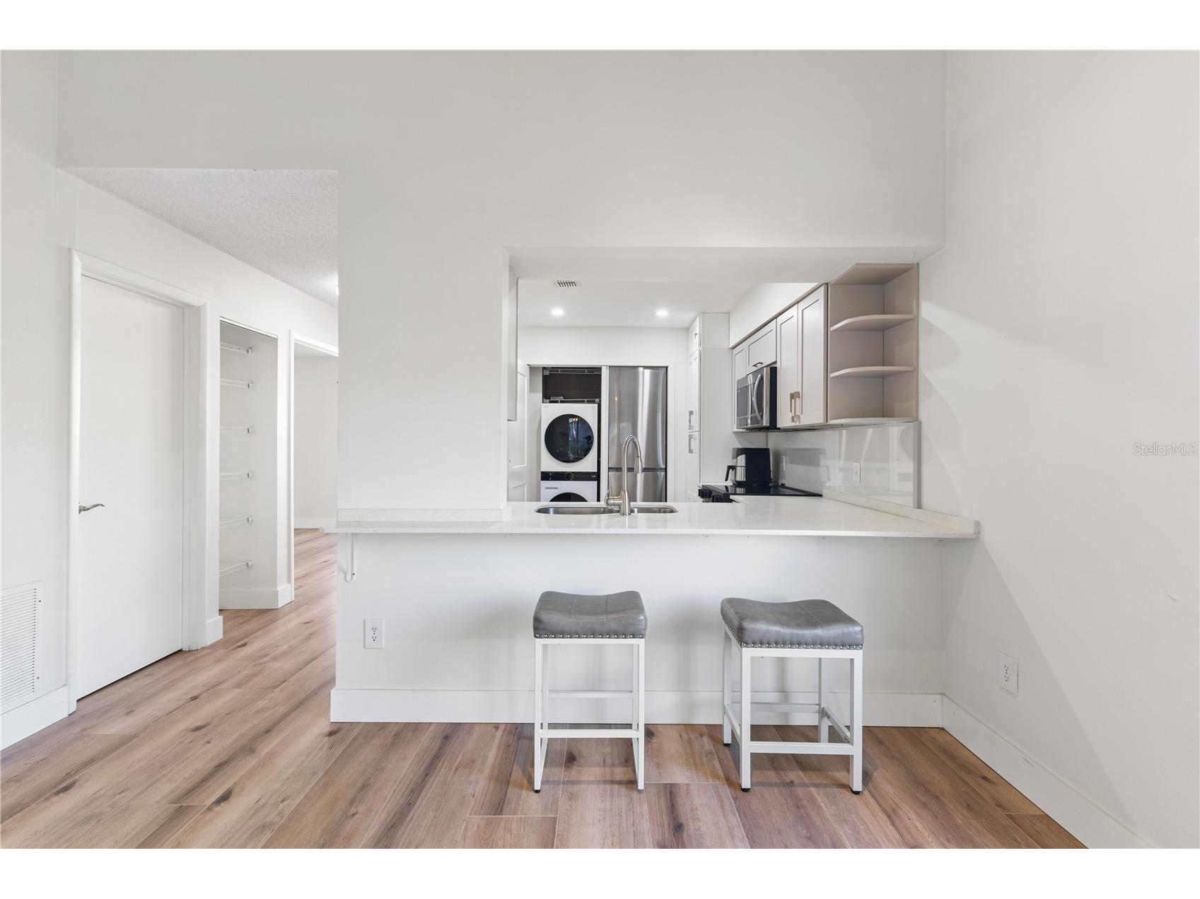 5606 Blue Shadows Court #10 Orlando FL 32811 O6379534 image8