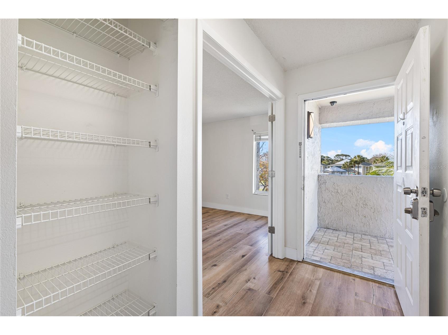 5606 Blue Shadows Court #10 Orlando FL 32811 O6379534 image9