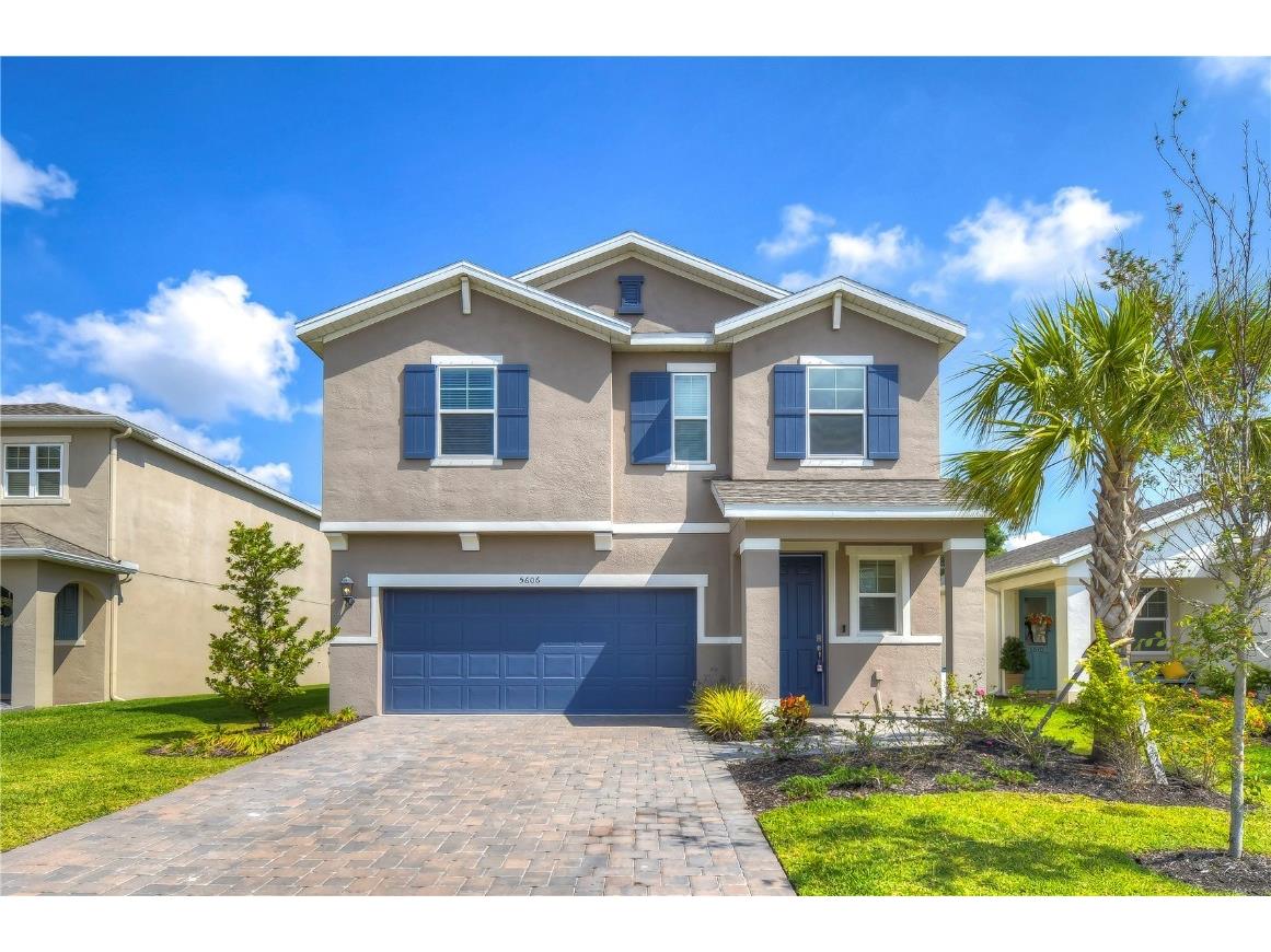 5606 Bungalow Grove Court Palmetto FL 34221 U8197604 image1