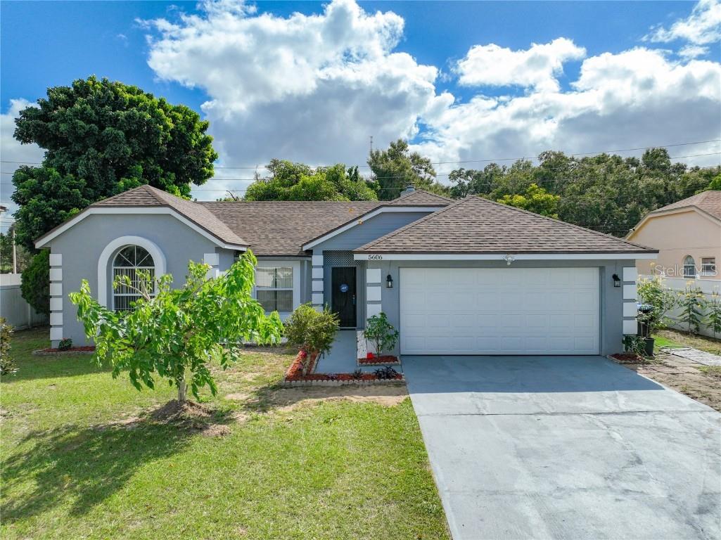 5606 Chukar Drive Orlando FL 32810 O6152900 image1