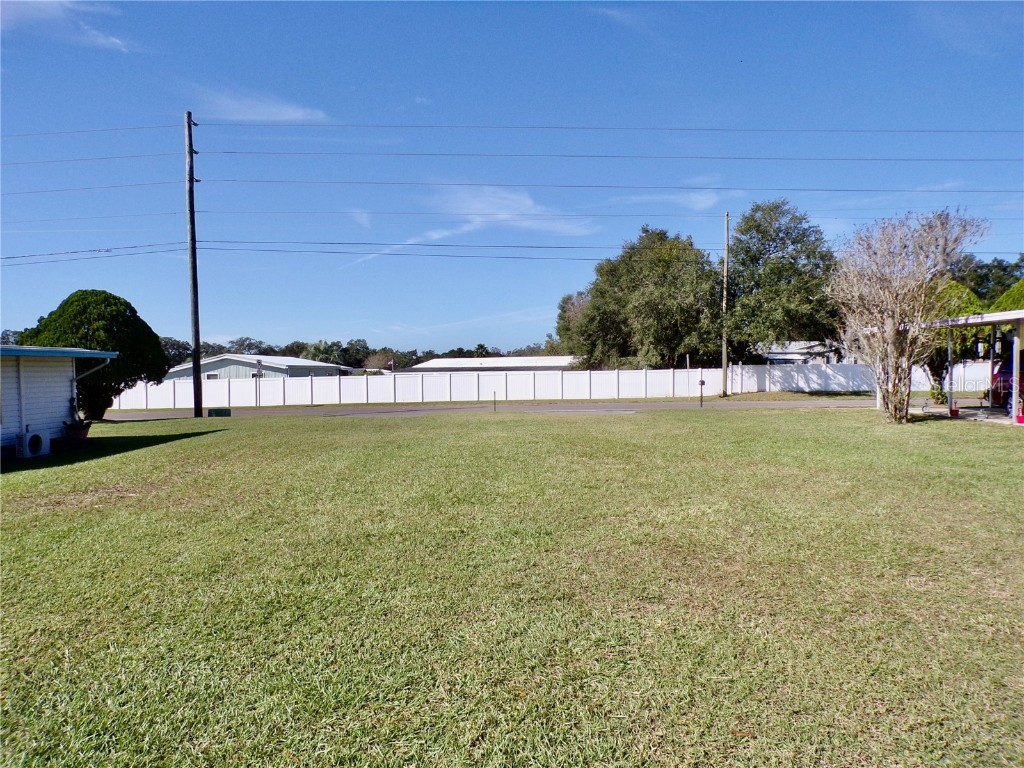 5606 Dean Dairy Road Zephyrhills FL 33541 T3414901 image1