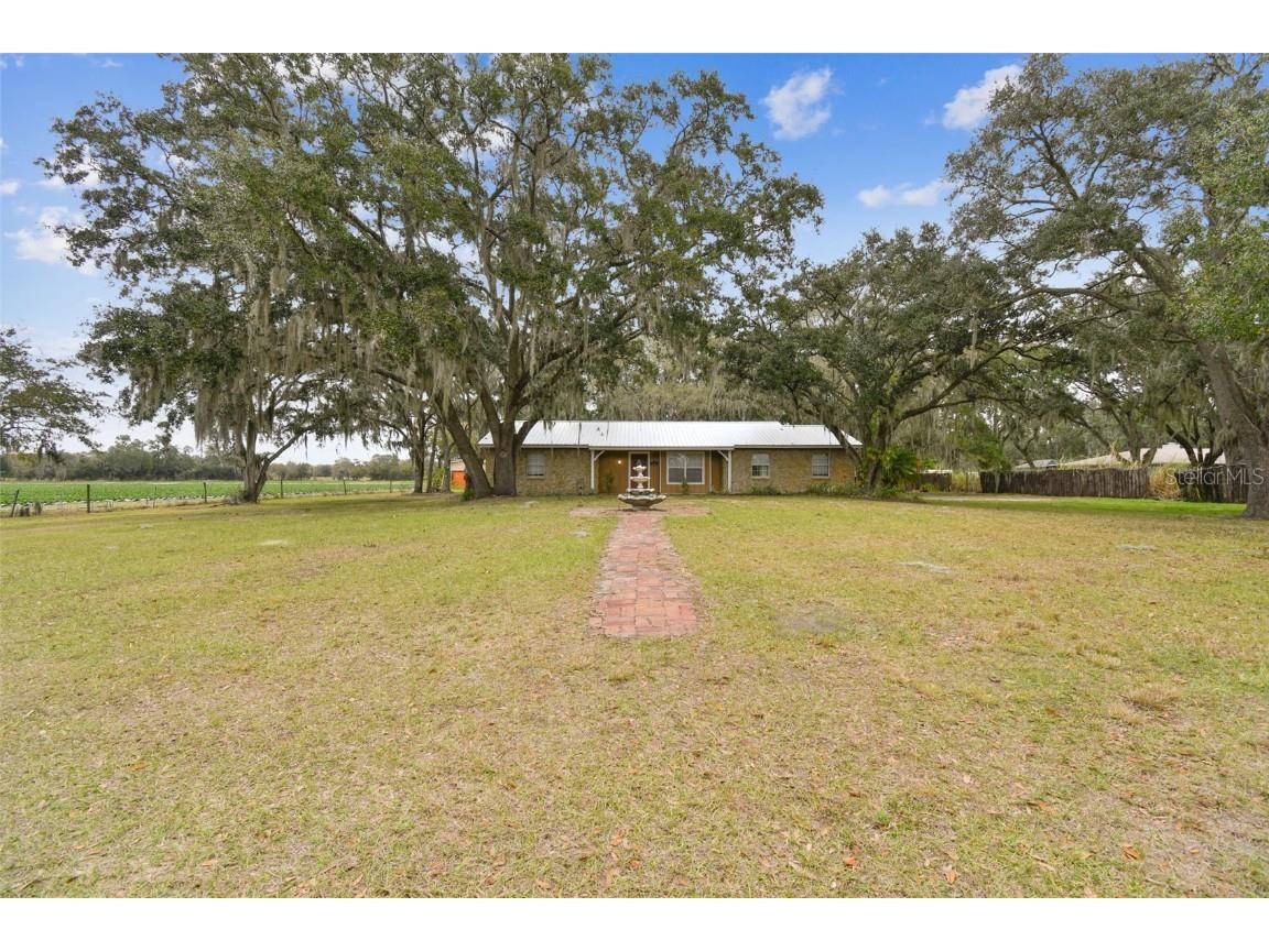 5606 Downing Street Dover FL 33527 T3498620 image1