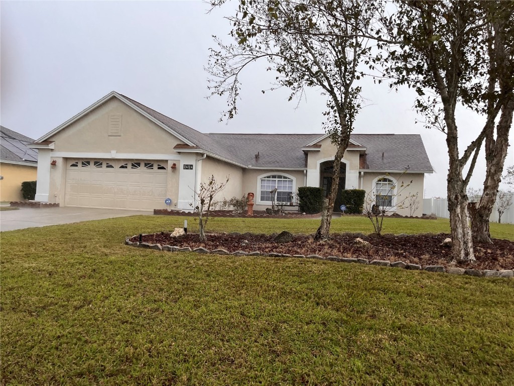 5606 Hamlin Close Road Davenport FL 33896 O6163117 image1