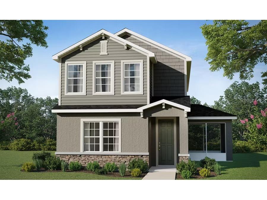 5606 Holly Hill Pass Saint Cloud FL 34771 L4956242 image1