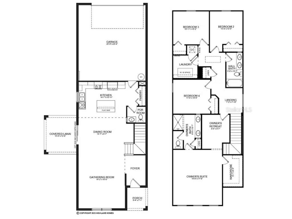 5606 Holly Hill Pass Saint Cloud FL 34771 L4956242 image2