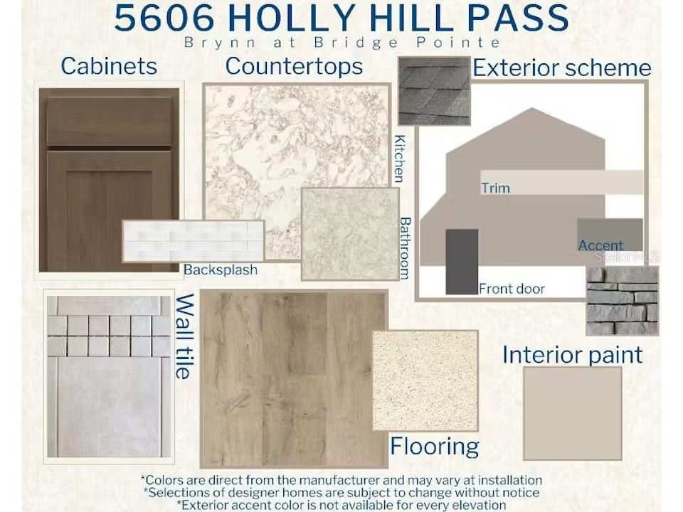 5606 Holly Hill Pass Saint Cloud FL 34771 L4956242 image3